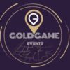 Goldgame Events