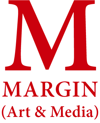 cropped-logo-margin.png