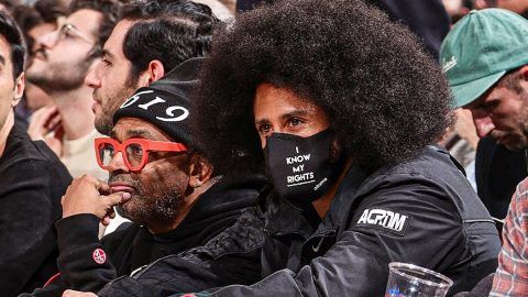 Spike-Lee-Colin-Kaepernick-twitter-black-enterprise