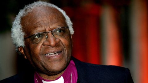 desmondtutu