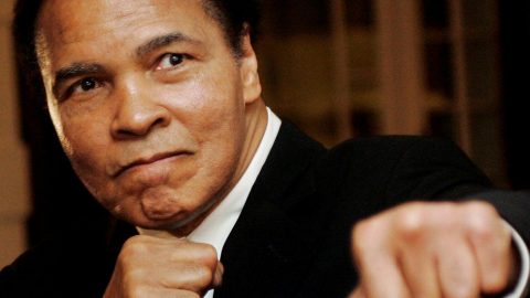 muhammadali